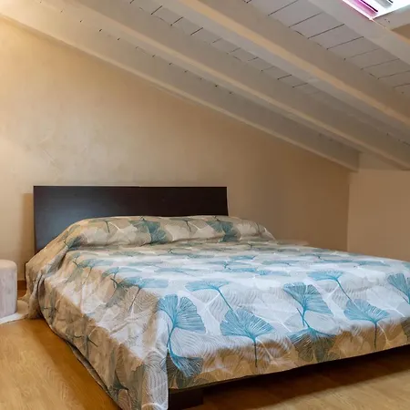 Lägenhet Maison 140 *