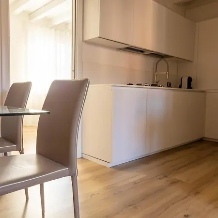 Maison 140 *