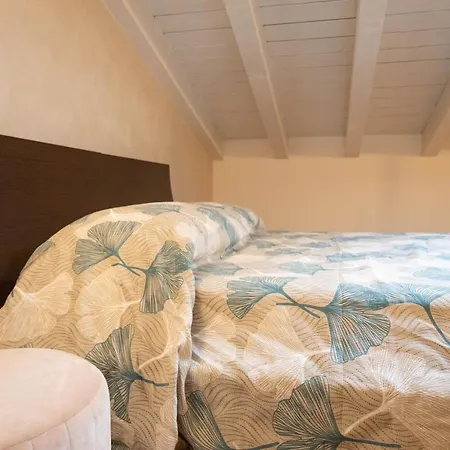 Maison 140