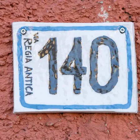 Apartment Maison 140 Lonato