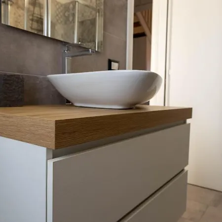 Maison 140 Lonato