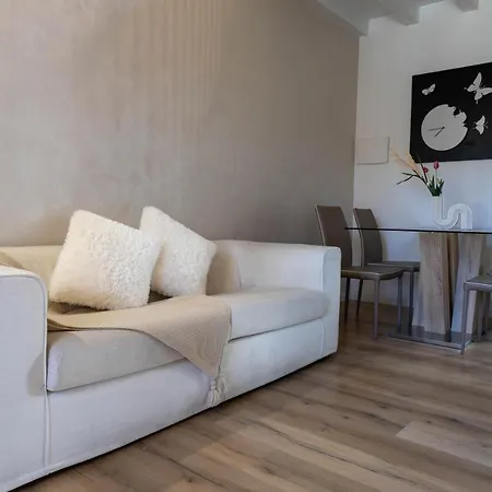 Apartment Maison 140 Lonato