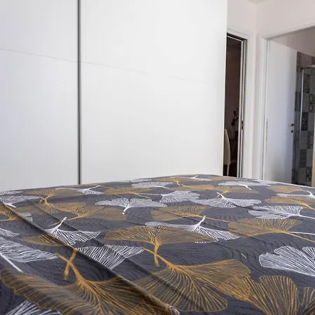 Maison 140 شقة