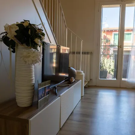 Maison 140 *
