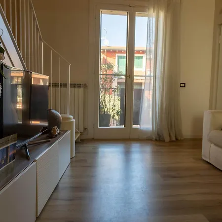 Maison 140 Lonato