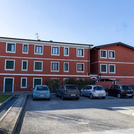 Maison 140 *