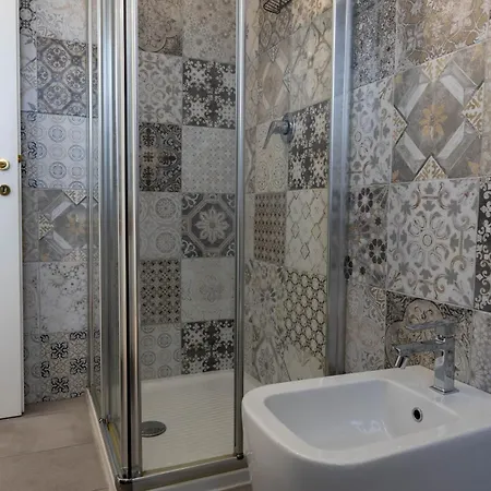 Maison 140 By Al Apartamento