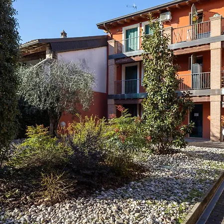 Maison 140 *